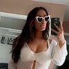 mollyf95